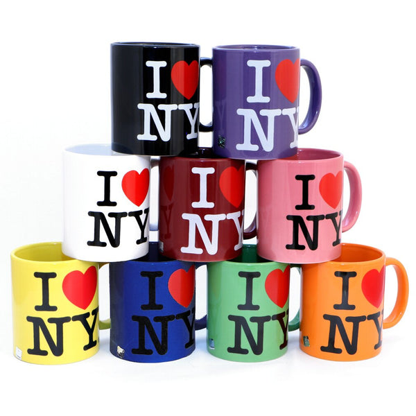 http://www.shopiloveny.com/cdn/shop/products/mug-nyc-ilny-colors-dark_blue__77107.1552326041.1280.1280_grande.jpg?v=1587659776