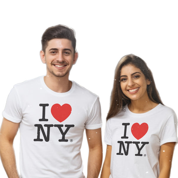 I LOVE NY TShirt Shop I LOVE NY — free download