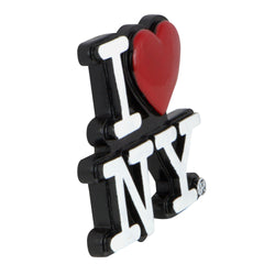 Shop I LOVE NY - Official Store of I LOVE NY Merchandise