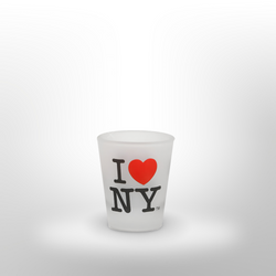 Shop I LOVE NY - Official Store of I LOVE NY Merchandise