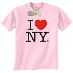 T-Shirts - Shop I LOVE NY