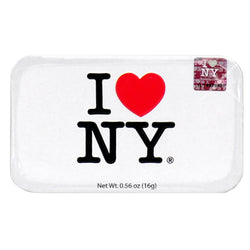 I LOVE NY Mints