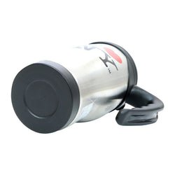 I LOVE NY Travel Mug