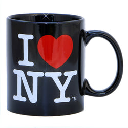 Buy Officially Licensed I Love NY T-Shirts, Sweatshirts