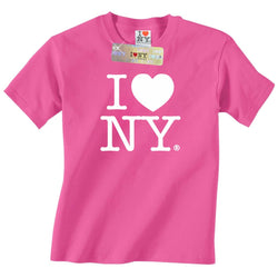 new York Knicks Rangers Yankees logo heart love shirt - Limotees