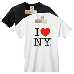shirt-nyc-ilny-white-and-
