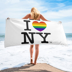 Shop I LOVE NY - Official Store of I LOVE NY Merchandise