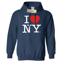 sweatshirt-nyc-ilny-pullover-