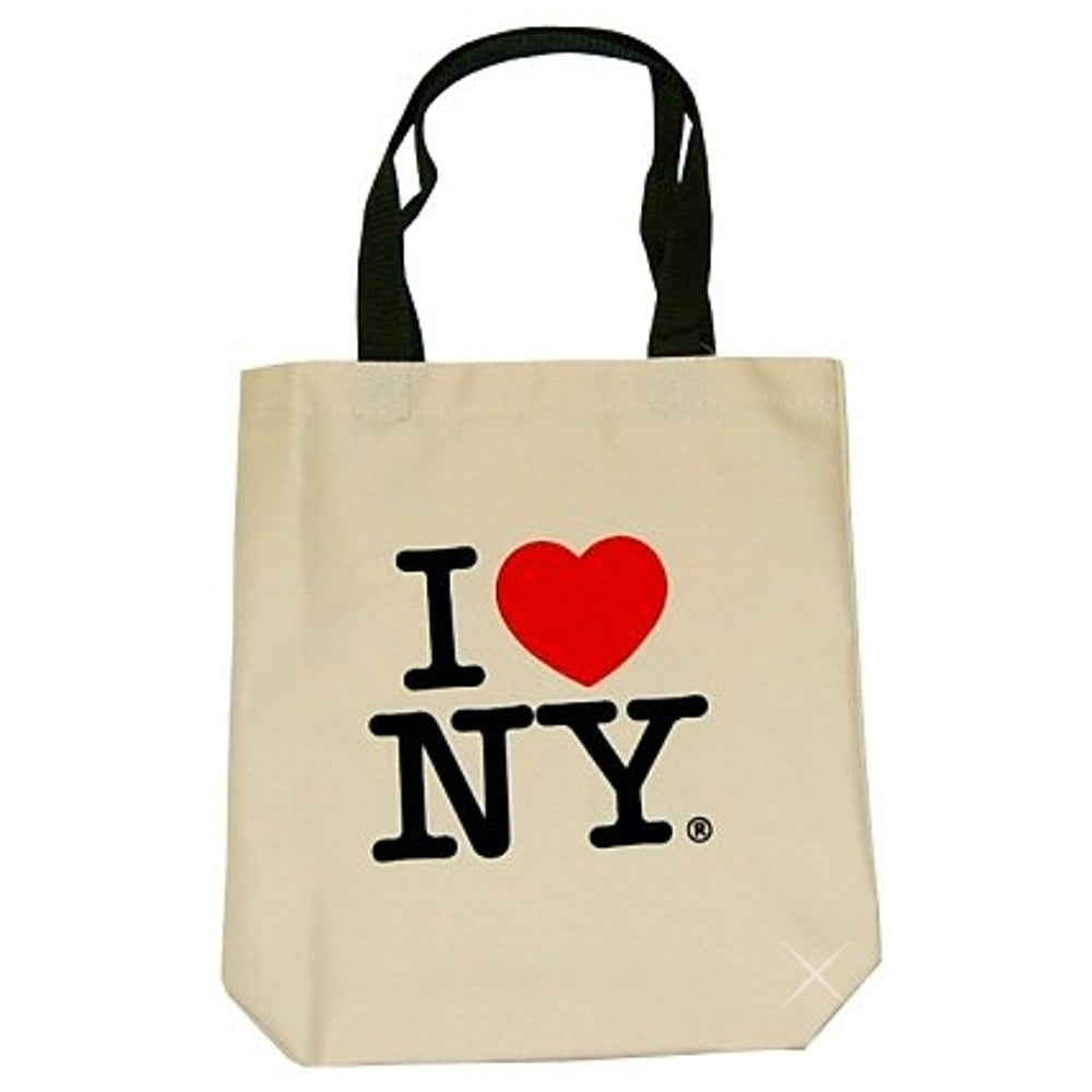 tote-ilny-natural.jpg?v=1587659784