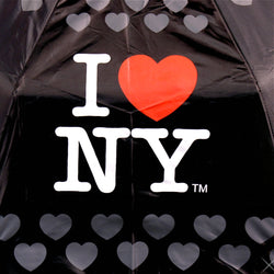 I LOVE NY Umbrella